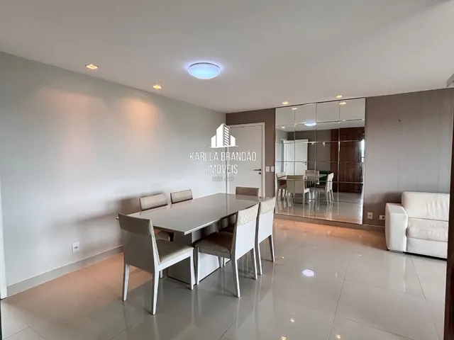 Imagem 4: APARTAMENTO - NATAL