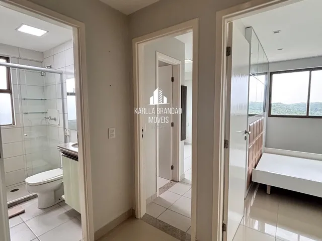 Imagem 13: APARTAMENTO - NATAL