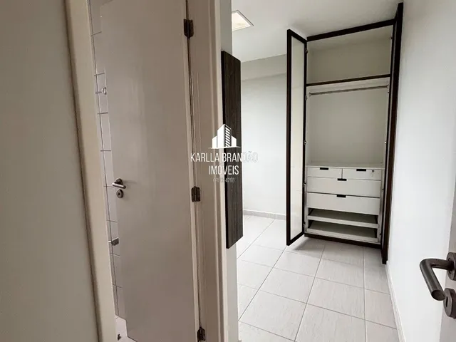 Imagem 7: APARTAMENTO - NATAL