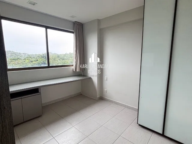 Imagem 3: APARTAMENTO - NATAL