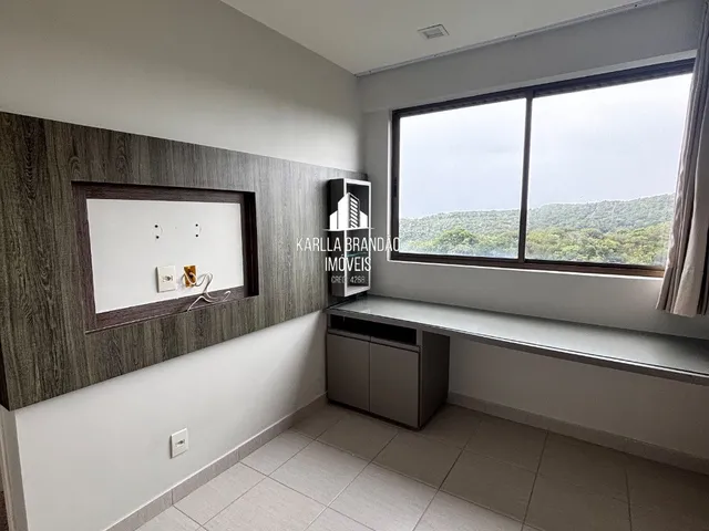 Imagem 9: APARTAMENTO - NATAL