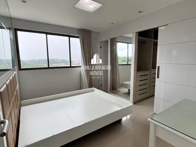 Imagem 8: APARTAMENTO - NATAL
