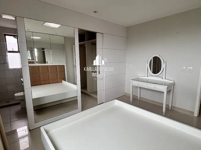 Imagem 14: APARTAMENTO - NATAL