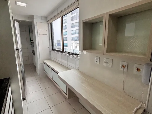 Imagem 2: APARTAMENTO - NATAL