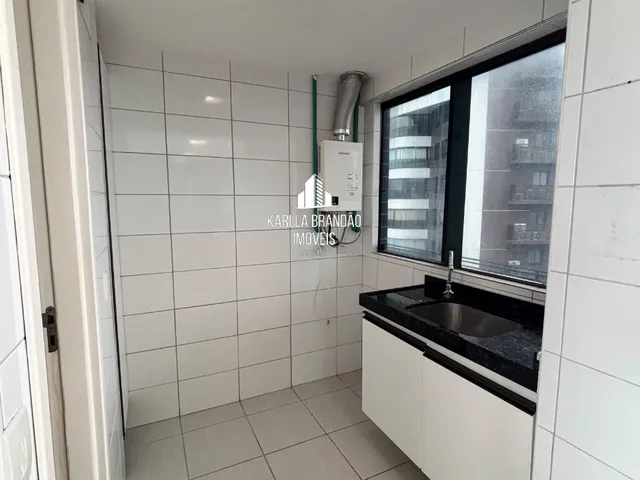 Imagem 16: APARTAMENTO - NATAL