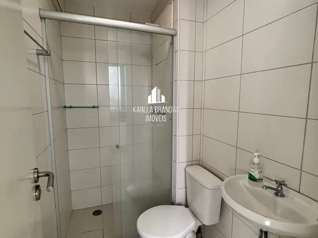 Imagem 15: APARTAMENTO - NATAL
