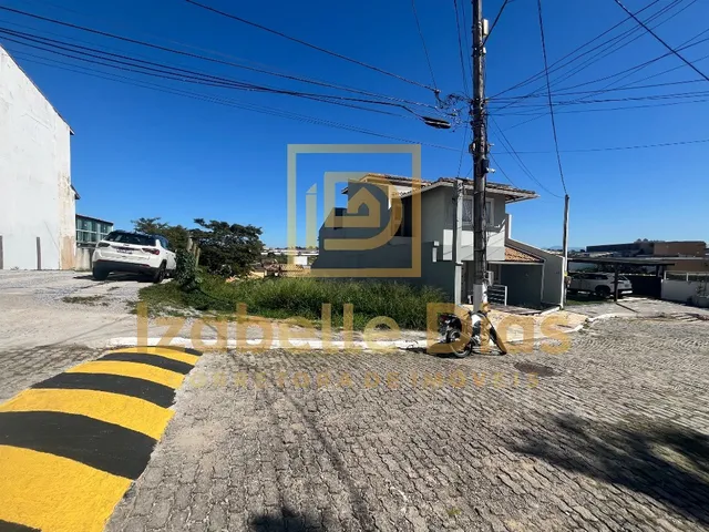 Imagem 12: TERRENO RESIDENCIAL em MACAÉ - RJ, GLÓRIA