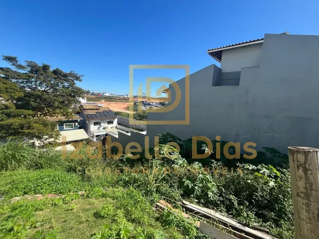 Imagem 13: TERRENO RESIDENCIAL em MACAÉ - RJ, GLÓRIA