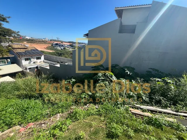 Imagem 6: TERRENO RESIDENCIAL em MACAÉ - RJ, GLÓRIA