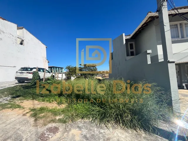 Imagem 11: TERRENO RESIDENCIAL em MACAÉ - RJ, GLÓRIA