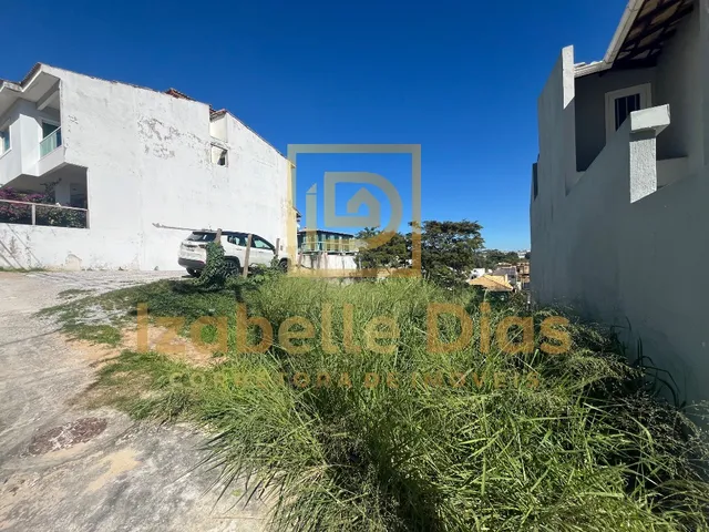 Imagem 8: TERRENO RESIDENCIAL em MACAÉ - RJ, GLÓRIA