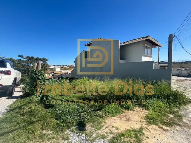 Imagem 10: TERRENO RESIDENCIAL em MACAÉ - RJ, GLÓRIA