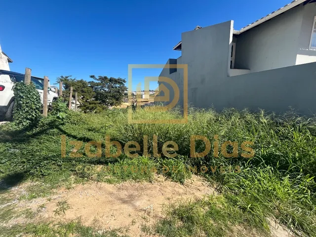 Imagem 7: TERRENO RESIDENCIAL em MACAÉ - RJ, GLÓRIA