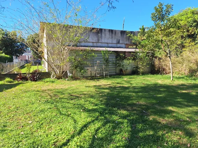 Imagem 11: CASA RESIDENCIAL em RIO DAS OSTRAS - RJ, MAR DO NORTE