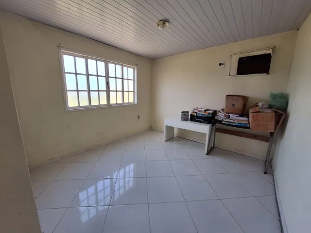 Imagem 5: CASA RESIDENCIAL em RIO DAS OSTRAS - RJ, MAR DO NORTE
