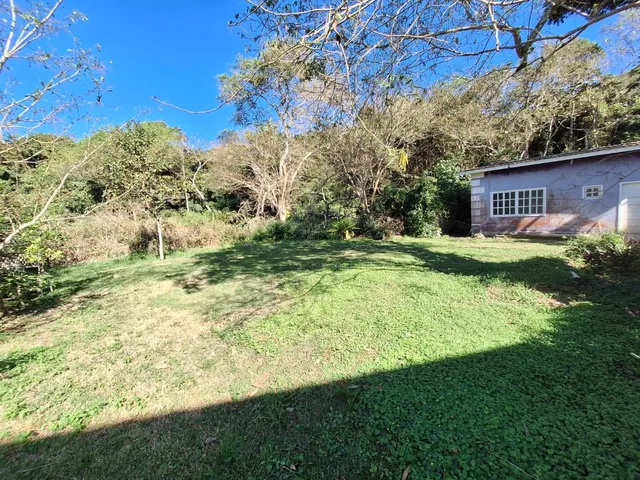 Imagem 9: CASA RESIDENCIAL em RIO DAS OSTRAS - RJ, MAR DO NORTE