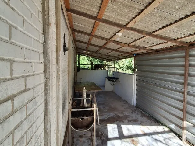 Imagem 7: CASA RESIDENCIAL em RIO DAS OSTRAS - RJ, MAR DO NORTE