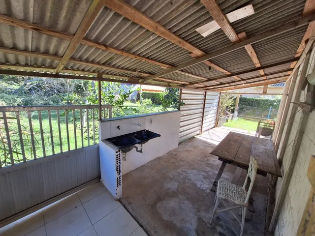 Imagem 3: CASA RESIDENCIAL em RIO DAS OSTRAS - RJ, MAR DO NORTE