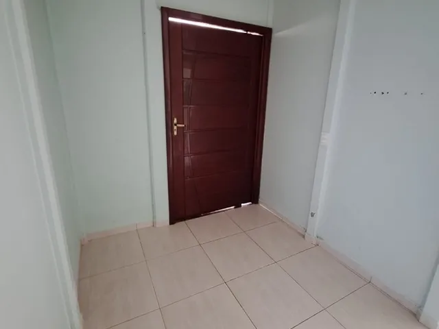 Imagem 6: CASA RESIDENCIAL em RIO DAS OSTRAS - RJ, MAR DO NORTE