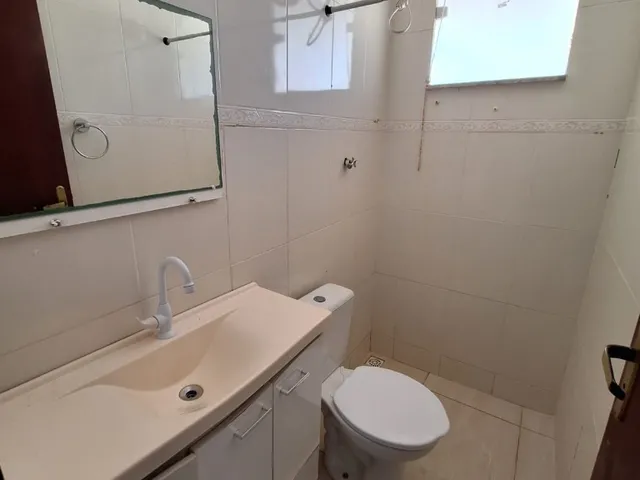 Imagem 12: CASA RESIDENCIAL em RIO DAS OSTRAS - RJ, MAR DO NORTE