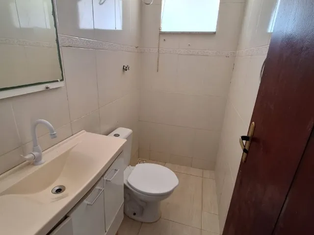 Imagem 4: CASA RESIDENCIAL em RIO DAS OSTRAS - RJ, MAR DO NORTE