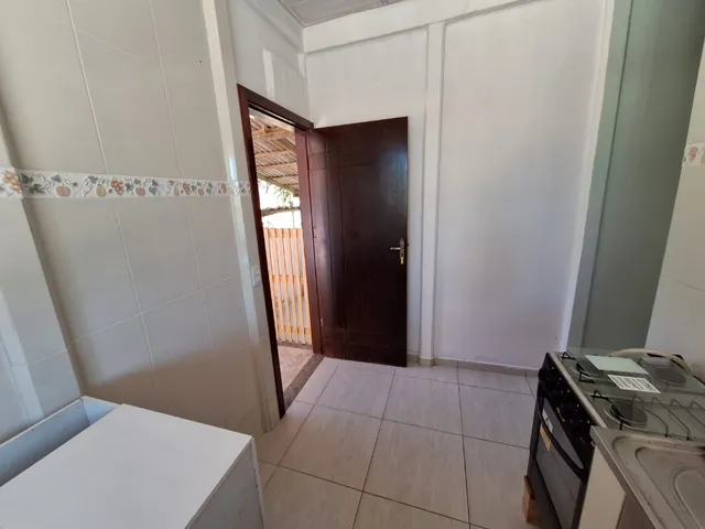 Imagem 2: CASA RESIDENCIAL em RIO DAS OSTRAS - RJ, MAR DO NORTE