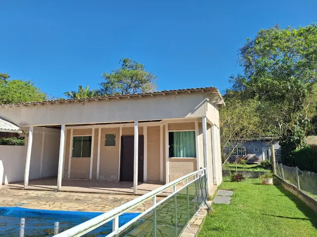 Imagem 10: CASA RESIDENCIAL em RIO DAS OSTRAS - RJ, MAR DO NORTE
