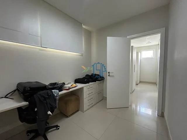 Imagem 12: Venda/ Condomínio West Park Boulevard/Natal/RN