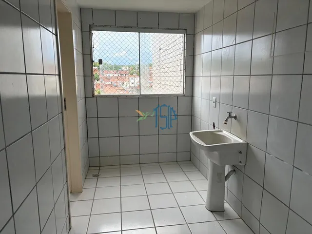 Imagem 6: Venda/ Condomínio West Park Boulevard/Natal/RN