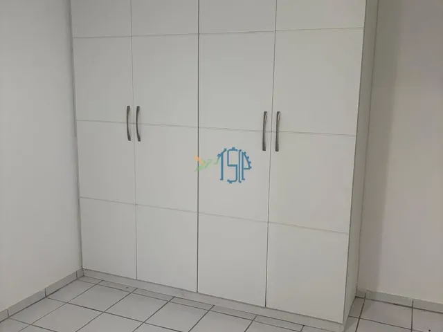 Imagem 7: Venda/ Condomínio West Park Boulevard/Natal/RN