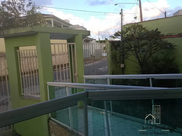 Imagem: CASA 04 QUARTOS MORADA DA COLINA 2