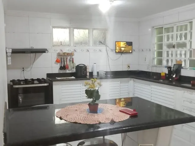 Imagem 16: CASA 04 QUARTOS | MORADA DA COLINA 2