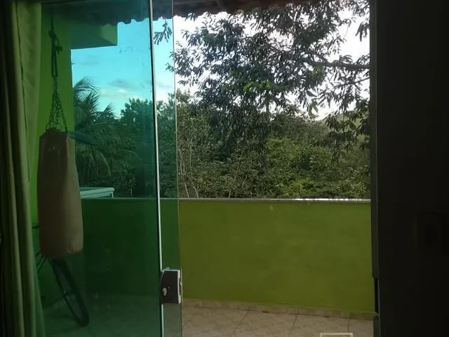 Imagem 9: CASA 04 QUARTOS | MORADA DA COLINA 2