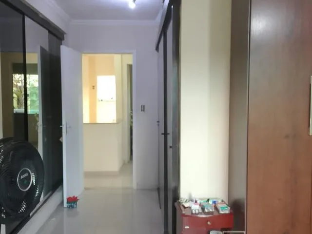 Imagem 7: CASA 04 QUARTOS | MORADA DA COLINA 2