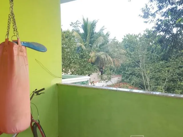 Imagem 4: CASA 04 QUARTOS | MORADA DA COLINA 2