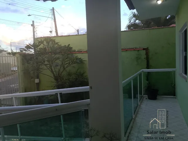 Imagem 3: CASA 04 QUARTOS | MORADA DA COLINA 2