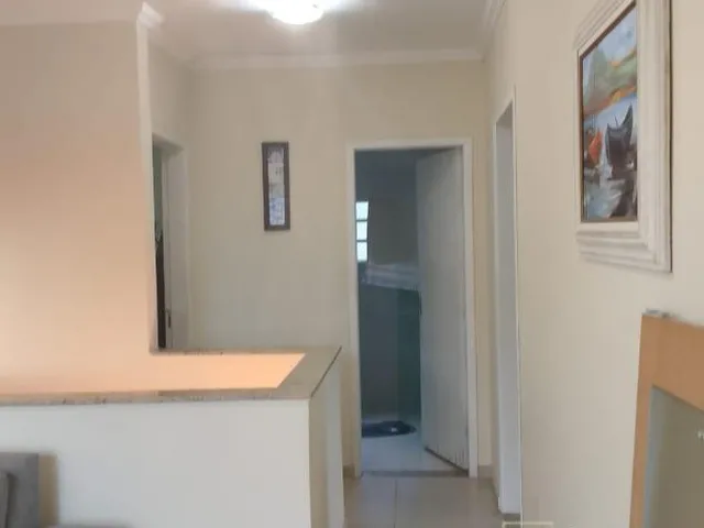 Imagem 2: CASA 04 QUARTOS | MORADA DA COLINA 2