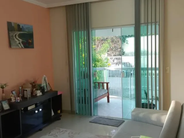 Imagem 12: CASA 04 QUARTOS | MORADA DA COLINA 2
