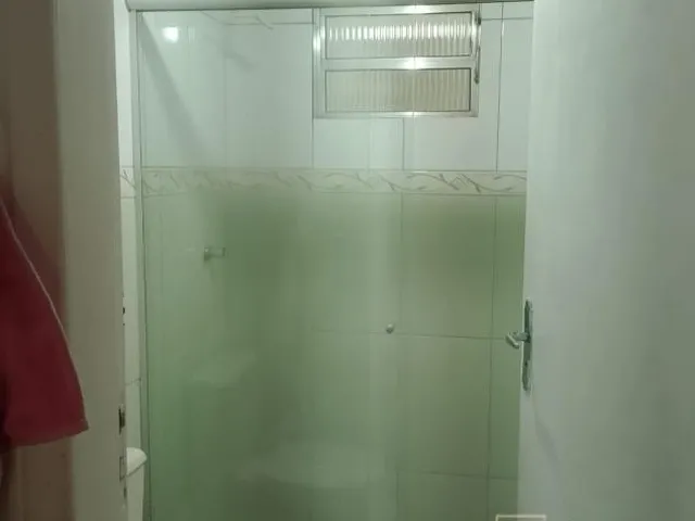 Imagem 10: CASA 04 QUARTOS | MORADA DA COLINA 2
