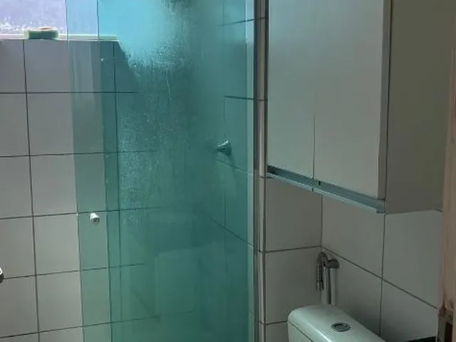 Imagem 3: Apartamento 02 Quartos | Mrv Borboletas | Cabral