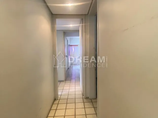Imagem 15: Apartamento à venda no bairro Tamarineira - Recife/PE, Norte