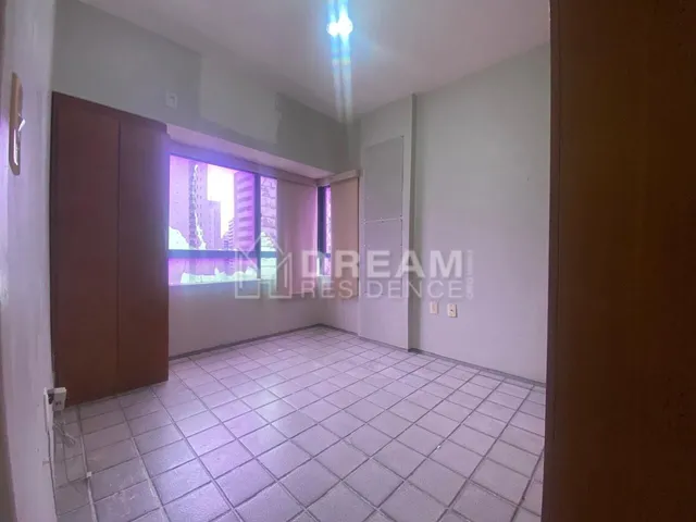 Imagem 6: Apartamento à venda no bairro Tamarineira - Recife/PE, Norte