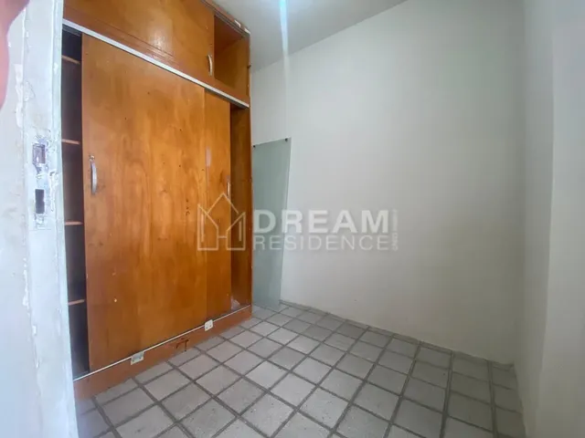 Imagem 9: Apartamento à venda no bairro Tamarineira - Recife/PE, Norte