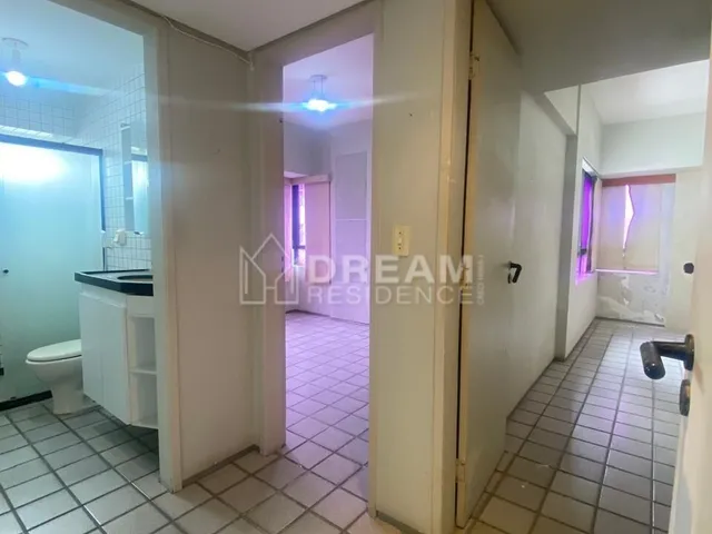 Imagem 2: Apartamento à venda no bairro Tamarineira - Recife/PE, Norte