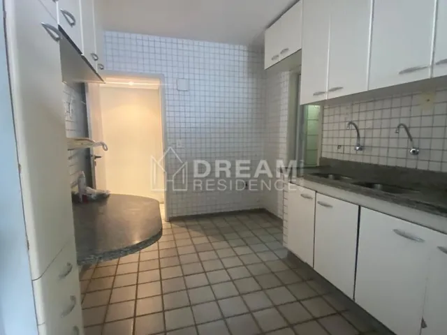 Imagem 7: Apartamento à venda no bairro Tamarineira - Recife/PE, Norte