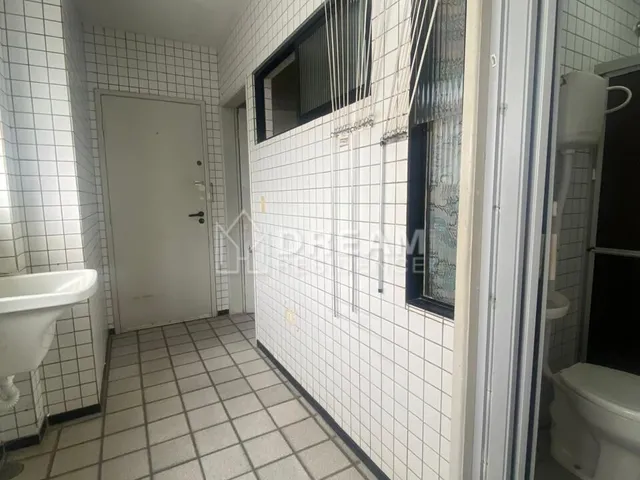 Imagem 11: Apartamento à venda no bairro Tamarineira - Recife/PE, Norte