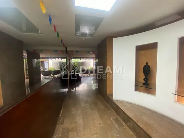 Imagem 14: Apartamento à venda no bairro Tamarineira - Recife/PE, Norte