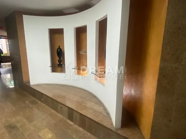 Imagem 10: Apartamento à venda no bairro Tamarineira - Recife/PE, Norte
