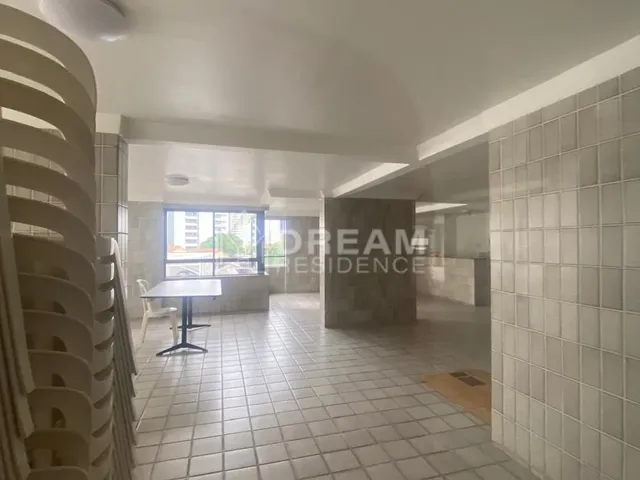 Imagem 16: Apartamento à venda no bairro Tamarineira - Recife/PE, Norte