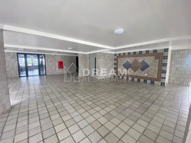 Imagem 8: Apartamento à venda no bairro Tamarineira - Recife/PE, Norte